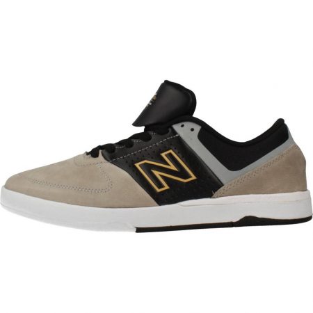 Ténis NB Numeric 533