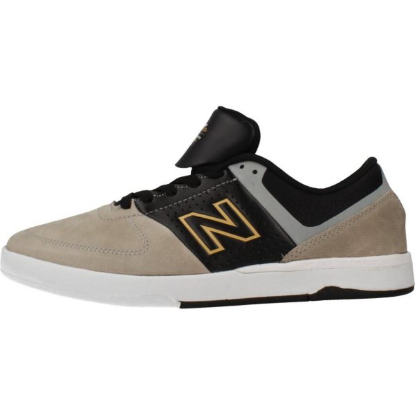 Ténis NB Numeric 533