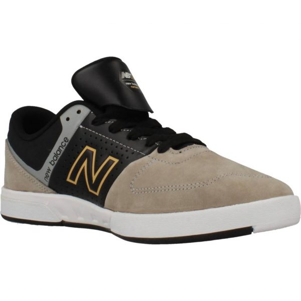 Ténis NB Numeric 533 - Image 2