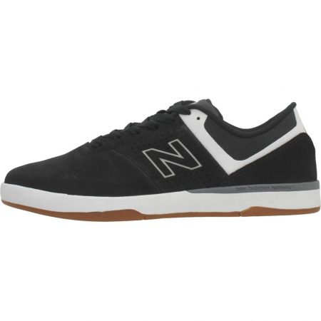 Ténis NB numeric 533