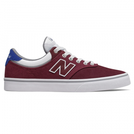Ténis New Balance 255