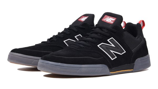 Ténis NB numeric 288