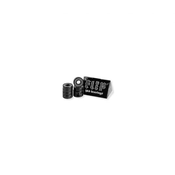 Rolamentos Flip Abec 7 HKD