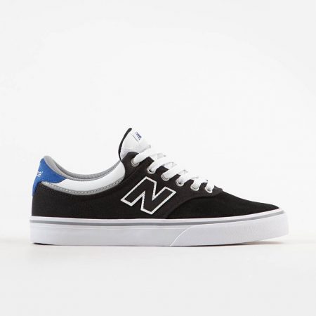Ténis New Balance 255