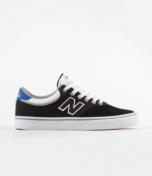 Ténis New Balance 255