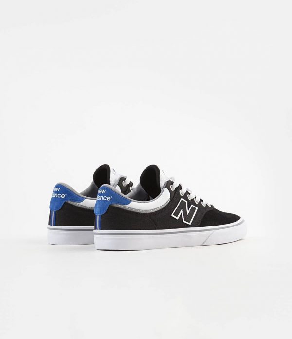 Ténis New Balance 255 - Image 3