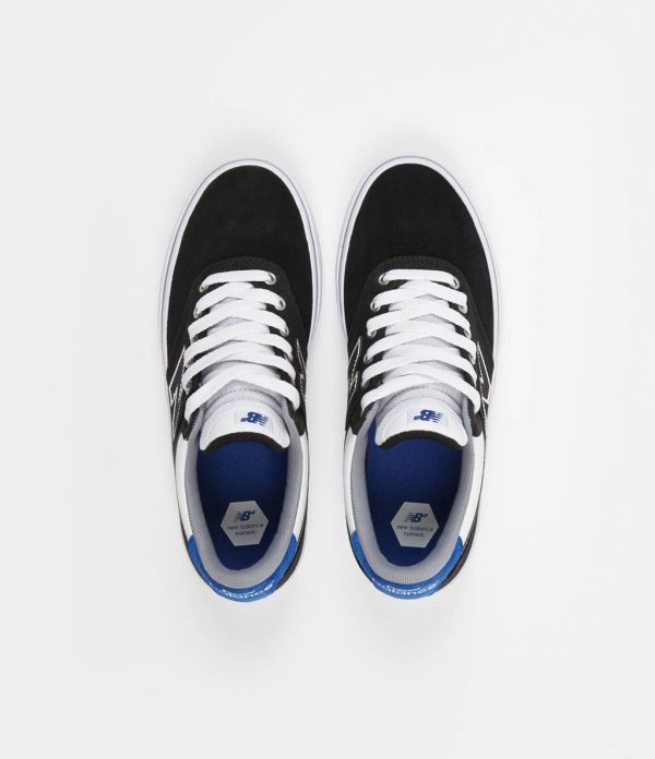 Ténis New Balance 255 - Image 2