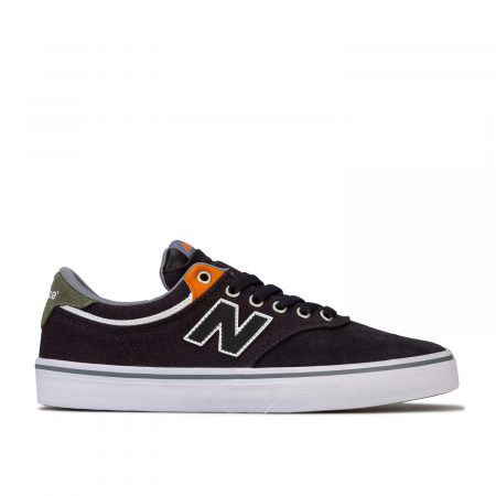 Ténis New Balance 255
