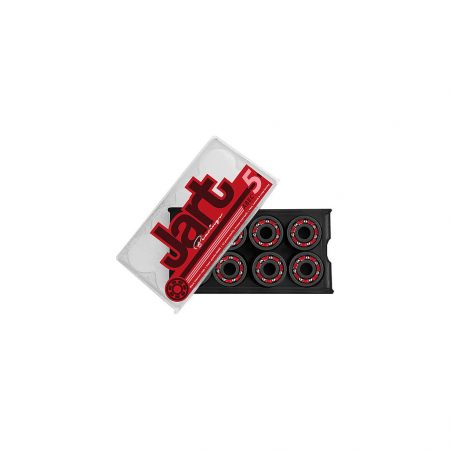 Rolamentos Jart Abec 5