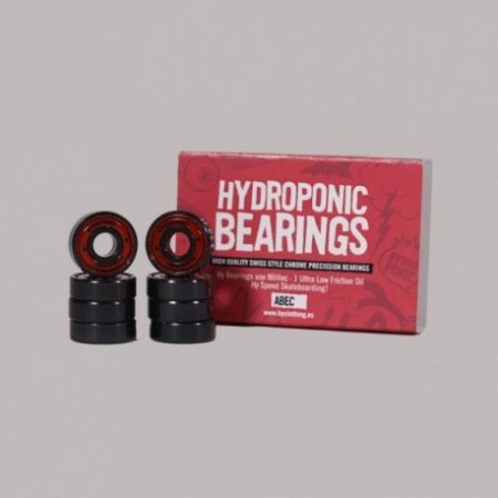 Rolamentos Hydroponic Abec 5