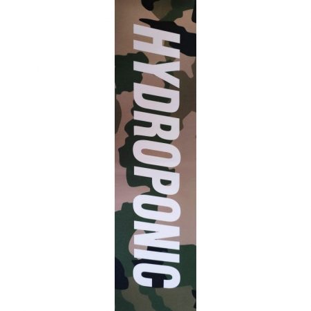 Lixa Hydroponic Camo