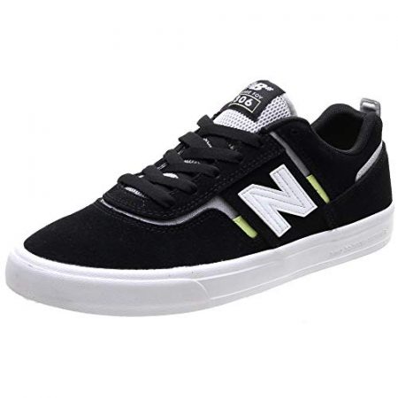 Ténis NB Numeric 306 BLL