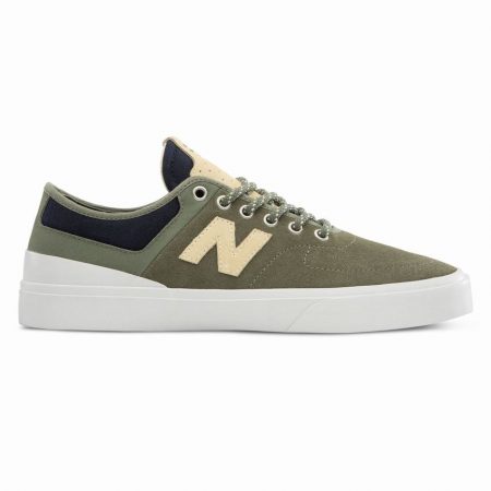 Ténis NB Numeric 379