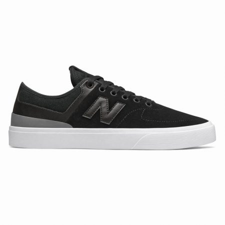 Ténis NB Numeric 379