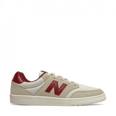 Ténis New Balance 425