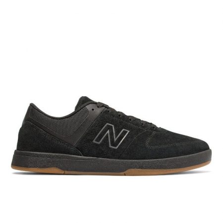 Ténis NB Numeric 533