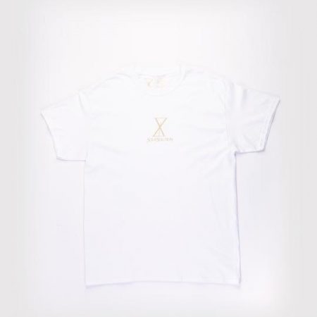 T-shirt Sour Lux