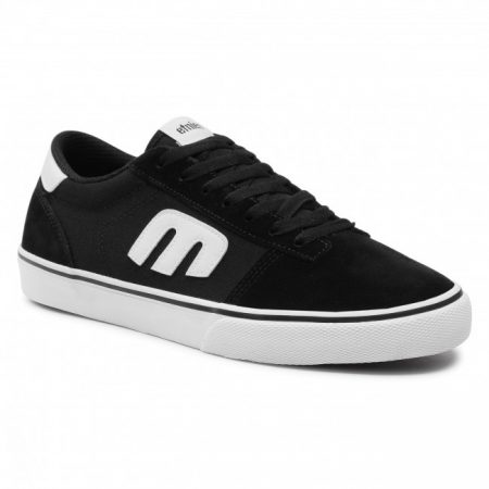 Ténis Etnies Calli Vulc