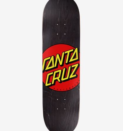 Tábua Santa Cruz 8.25