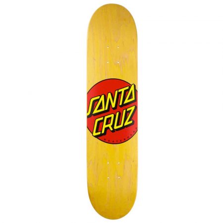 Tábua Santa Cruz Classic 7.75