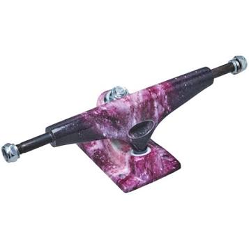 Trucks Krux Galaxy 144mm