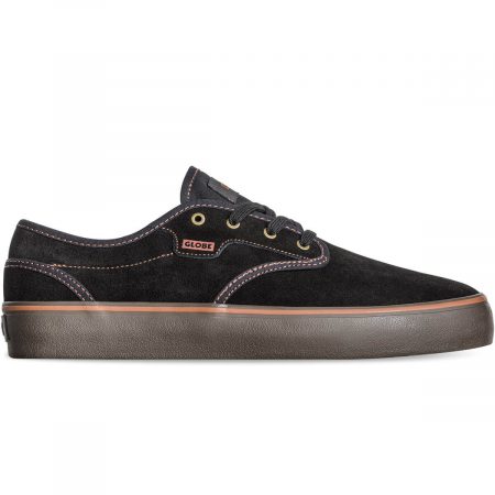 Ténis Globe Motley II