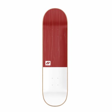 Tábua Hydroponic Clean Deck Brown 8.0