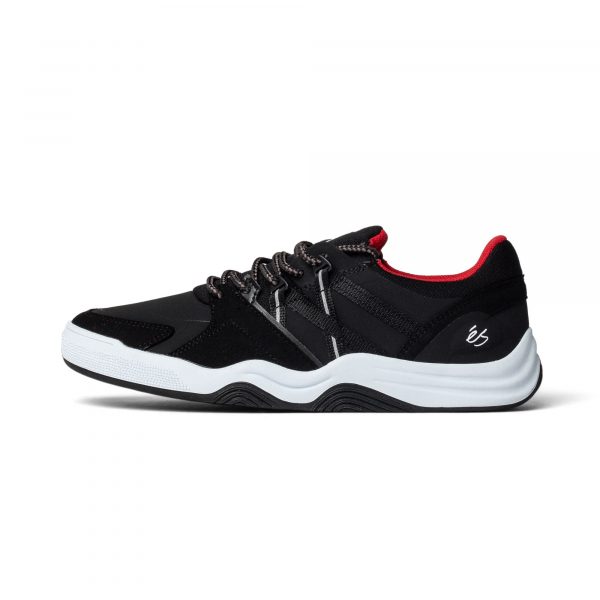Ténis És Cykle Black