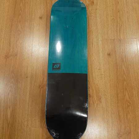 Tábua Hydroponic Clean 8.0