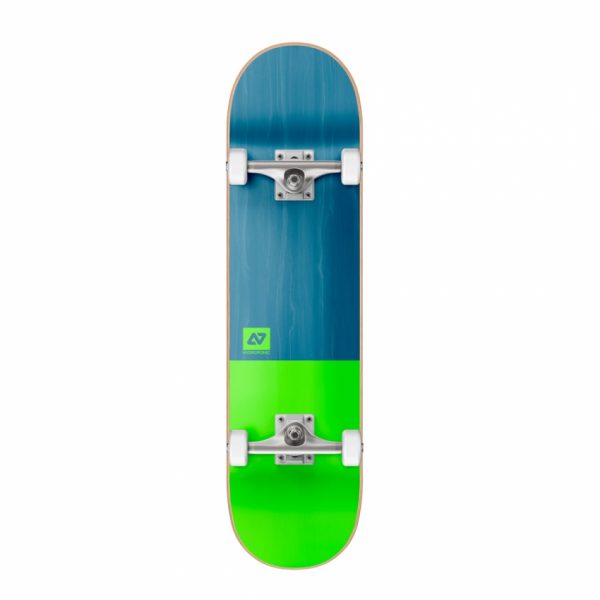 Completo Hydroponic Clean Blue  8.125