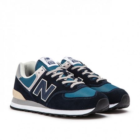 Ténis New Balance ML574 ESS