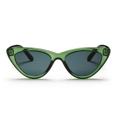 Oculos Cheapo Mustafa