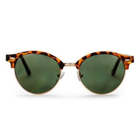 Oculos Cheapo Casper II
