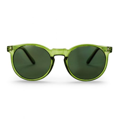 Oculos Cheapo Anchor Point