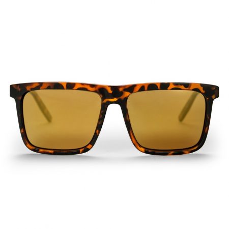 Oculos Cheapo Bruce