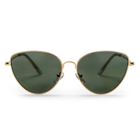 Oculos Cheapo Lisa
