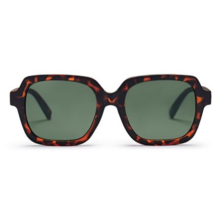 Oculos Cheapo Jojo