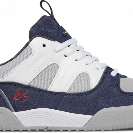 Ténis És Silo SC Eco Navy/Grey/White