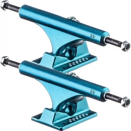 Trucks Ace Classic Truck 44 Sapphire Blue