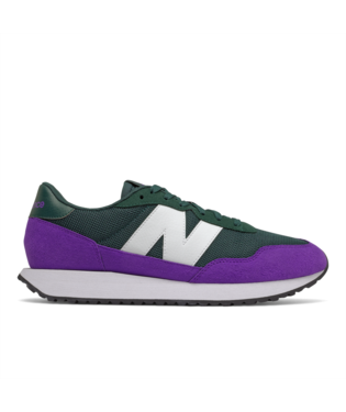Ténis New Balance MS237PG1