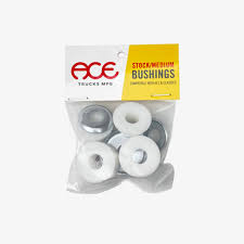 Ace Bushings Standard