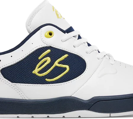 Ténis ÉS Swift 1.5 White/Navy