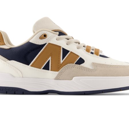 Ténis NB Numeric 808FCY