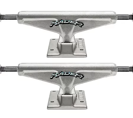Trucks Venture Kader Hollow 144mm