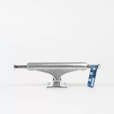 Trucks Independent 149mm forged hollow mid trucks