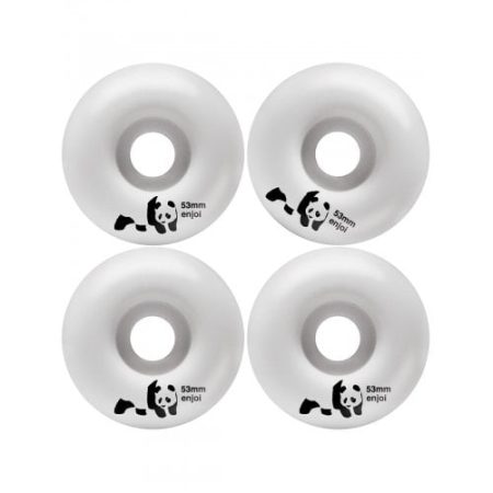 Rodas Enjoi 52mm