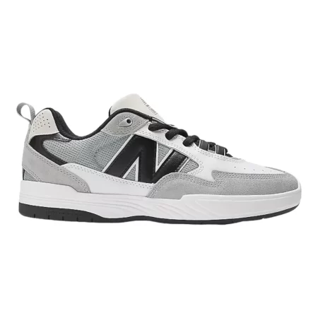 Ténis NB Numeric 808 GBK