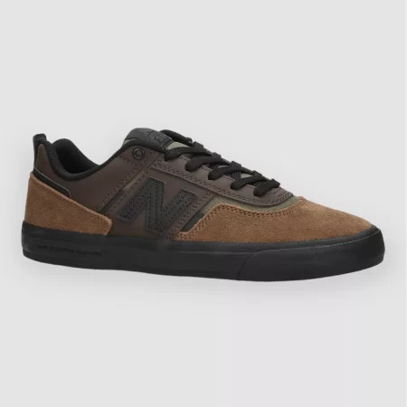 Ténis NB Numeric 306NBB