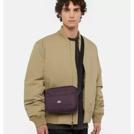 Bolsa Dickies Moreauville Messenger