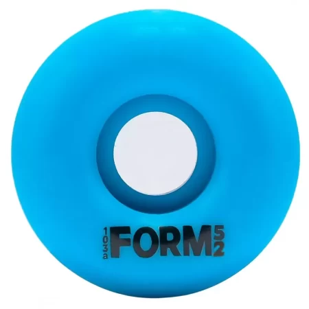 Rodas Form 53mm 103a